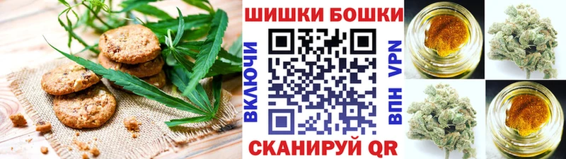 где купить наркоту  Новая Усмань  Еда ТГК марихуана 