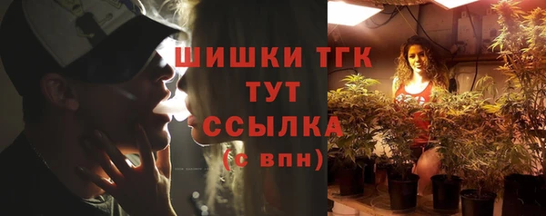 дурь Богданович