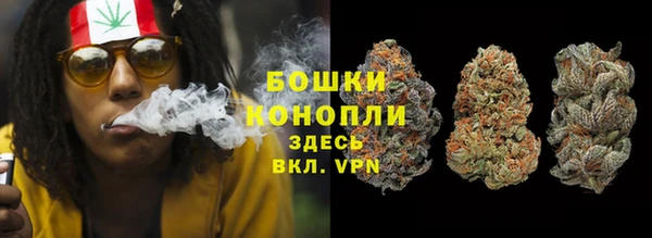mix Белокуриха