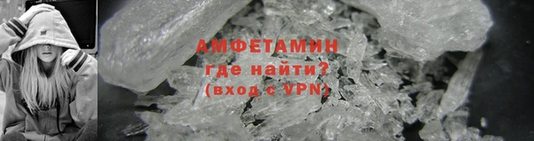 дурь Богданович