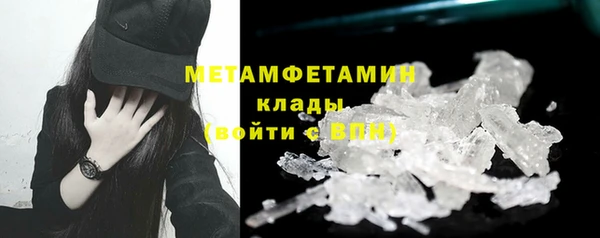 дурь Богданович