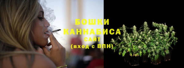 первитин Богородск