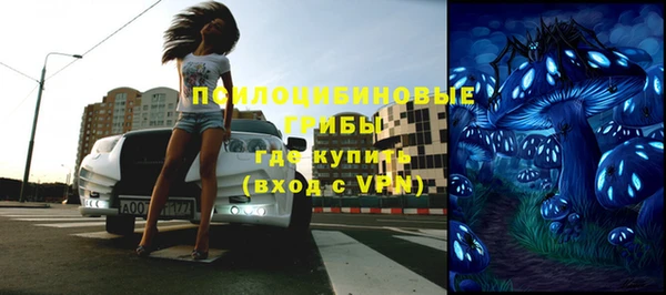 героин Богородицк