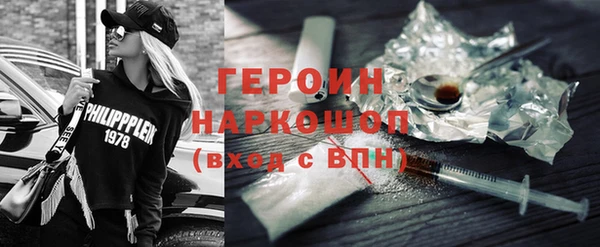 дурь Богданович