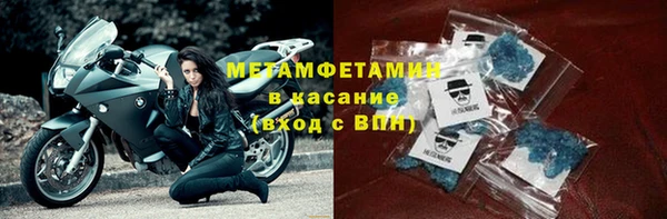 дурь Богданович