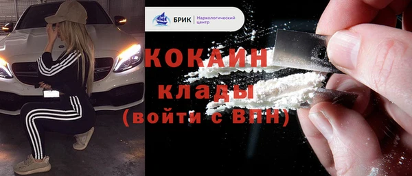 дурь Богданович